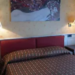 Hotel Giustizia Mestre