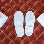 Giustizia Hotel 3*