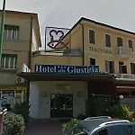 Hotel Giustizia