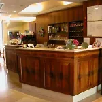 Hotel Giustizia Mestre