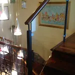 Hotel Giustizia 3*
