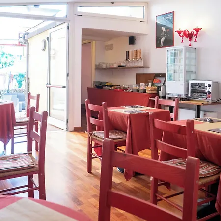 Giustizia Hotel Mestre