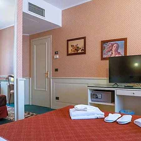 Giustizia 3*