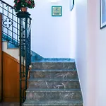 Hotel Giustizia