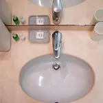 Hotel Giustizia 3*