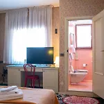 Giustizia 3* Mestre