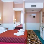 Hotel Giustizia 3*