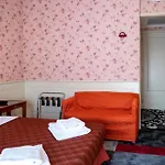 Hotel Giustizia Mestre