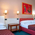 Hotel Giustizia