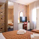 Giustizia Hotel 3*