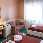 Hotel Giustizia Mestre