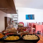 Giustizia Hotel Mestre
