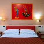 Giustizia 3* Mestre
