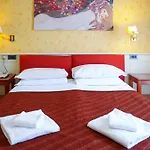 Giustizia Hotel
