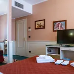 Hotel Giustizia