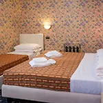 Giustizia 3* Mestre