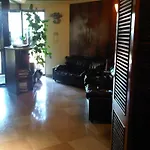 Hotel Giustizia 3*