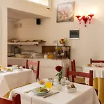Giustizia 3*