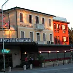 Hotel Giustizia