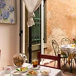 Hotel Giustizia 3*