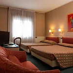 Giustizia Hotel
