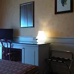Hotel Giustizia Mestre