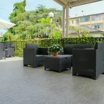 Giustizia Hotel Mestre