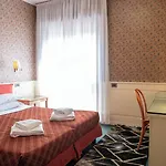 Giustizia 3* Mestre