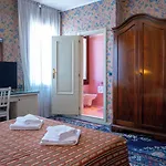 Giustizia Hotel Mestre